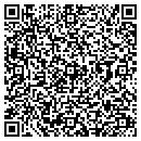 QR code with Taylor Ridge contacts
