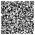 QR code with Nautical Docks L L C contacts