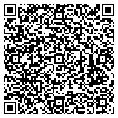 QR code with Alaskan Experience contacts