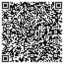 QR code with Bakemark Long contacts