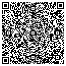 QR code with Cybertag contacts
