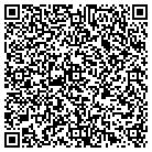 QR code with Charles Tobacco Corp contacts