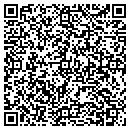 QR code with Vatrano Realty Inc contacts