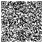 QR code with Velasko Prof Pk Assoc LLC contacts