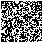 QR code with Vero Beach General Maint contacts