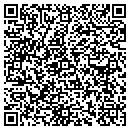 QR code with De Roy The Clown contacts