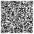 QR code with Dirk W Stokes Training contacts
