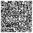 QR code with Roger Childers Tree Service contacts