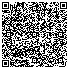 QR code with Roger Childers Tree Service contacts