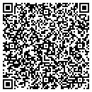 QR code with Thomas R Conway contacts