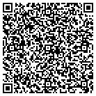 QR code with Three Way Convenience Store contacts