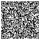 QR code with Village Shops contacts