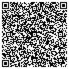 QR code with Complete Marine Care contacts