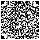 QR code with Beukenkamp Building Group contacts