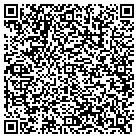 QR code with Entertainment Services contacts