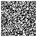 QR code with North Shore Comic contacts