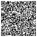 QR code with Atm Etc Inc contacts