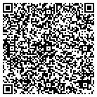 QR code with Times Turnaround Food Store contacts