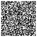 QR code with Nitro Networks LLC contacts