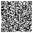QR code with Five Star contacts