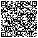 QR code with Wal-Cem Realty Corp contacts