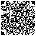 QR code with Todd's Country Store contacts