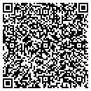 QR code with E K Management CO contacts