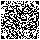QR code with White House Black Market Inc contacts