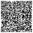 QR code with Vault of DE Pere contacts