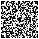 QR code with Trading Post contacts