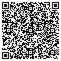 QR code with Uncle Bob's Inc contacts