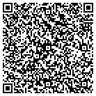 QR code with Women's Retail Apparel contacts