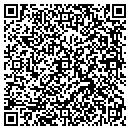 QR code with W S Adams Jr contacts