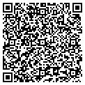 QR code with Kfc contacts