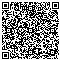 QR code with Kfc contacts