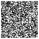 QR code with Broward Power Train contacts
