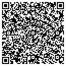 QR code with Bob's Square Deal contacts