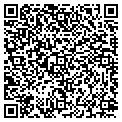 QR code with Petco contacts