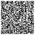 QR code with 1st Abc Transportation contacts