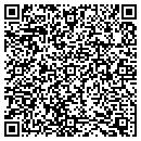 QR code with 21 Fss Fsr contacts