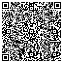 QR code with 21 Wheels contacts