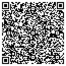 QR code with Willow Creek Clothing LLC contacts