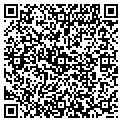 QR code with 2wheel Transport contacts
