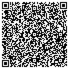 QR code with Walnut Hollow General Store contacts