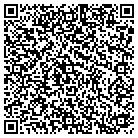 QR code with 3 Deuce Transport Ltd contacts