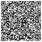 QR code with Duraport Marine & Rail Trmnl contacts