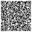 QR code with Duraport Terminal contacts
