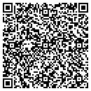 QR code with Kelly Entertainment contacts
