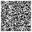 QR code with Flash Water Sports contacts