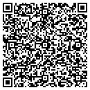 QR code with A 1 Taxi Airport Transportation contacts
